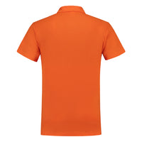 Orange_03