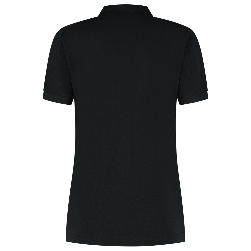 Black_03