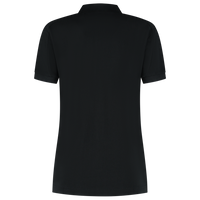 Black_03