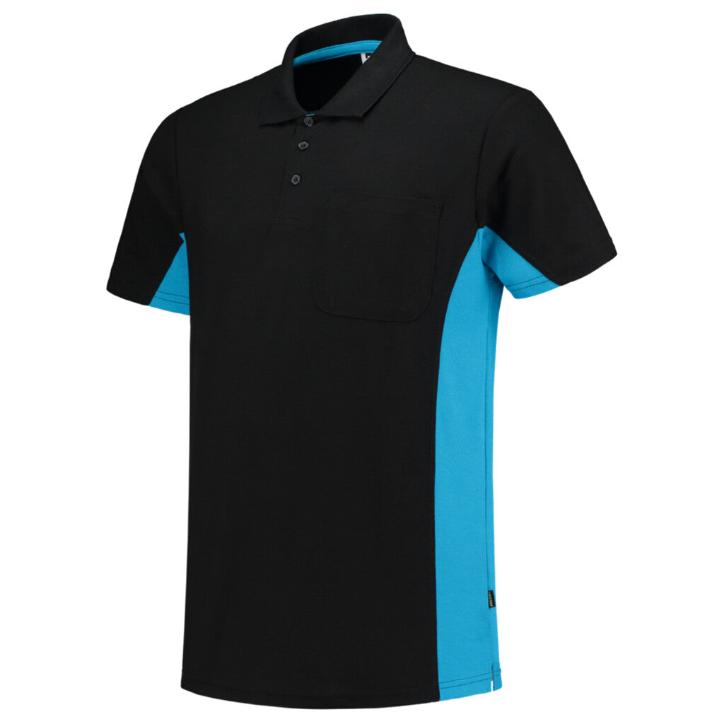 Black-Turquoise_01