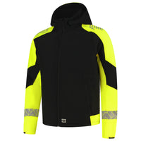 Black-Fluor_Yellow_01