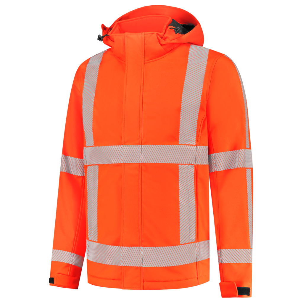 Fluor_Orange_01