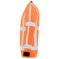 Fluor_Orange_04