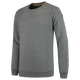 Stone_Melange_01