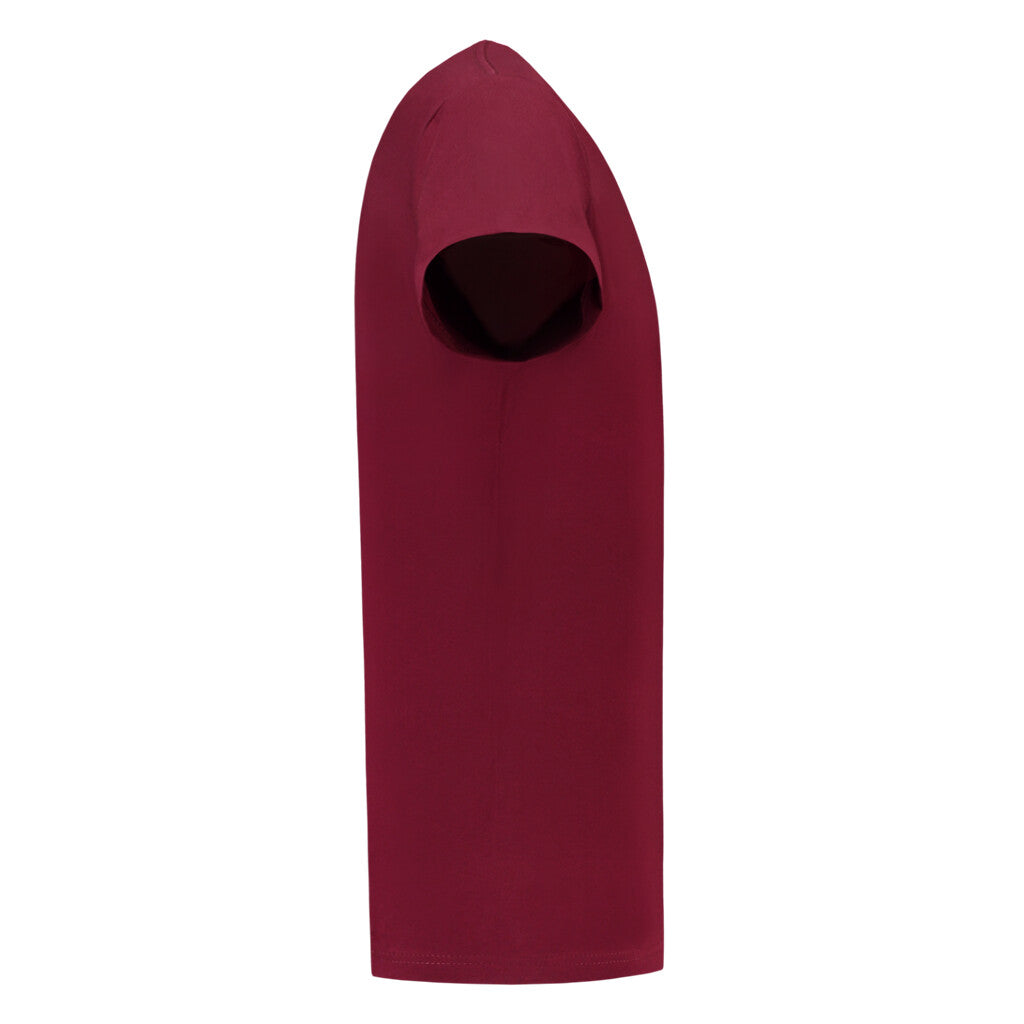 Wine_05