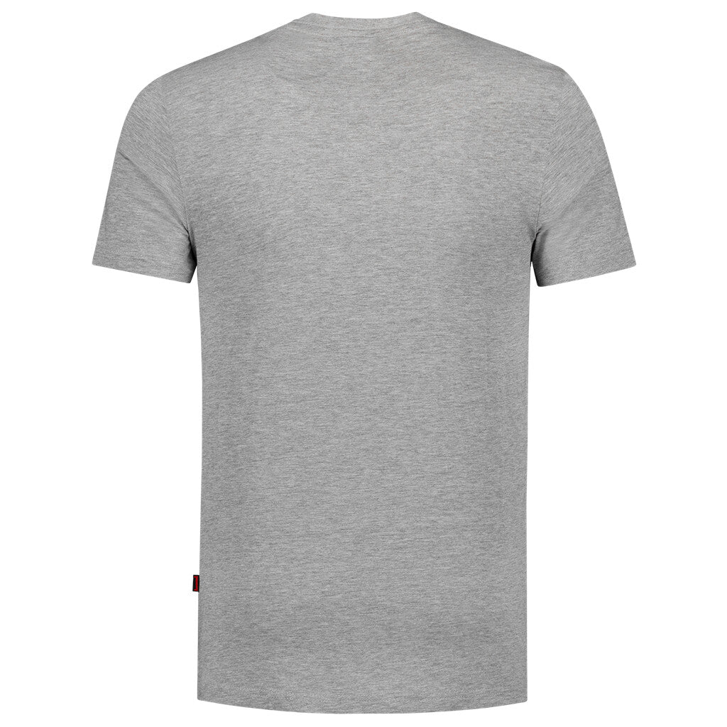 Grey_Melange_03