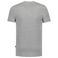 Grey_Melange_03