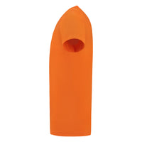 Orange_04