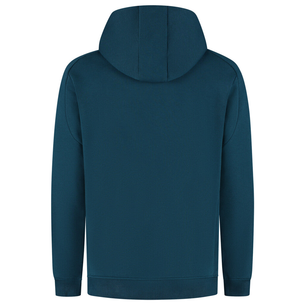 Teal_03