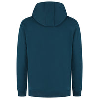 Teal_03