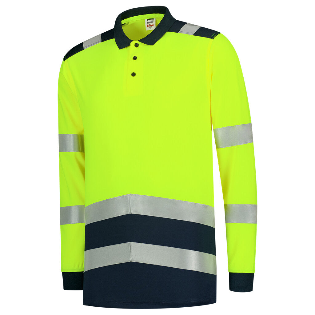 Fluor_Yellow-Ink_01