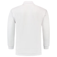 White_03