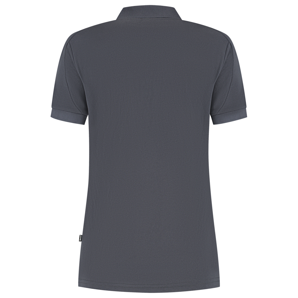 Anthracite_03