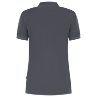 Anthracite_03