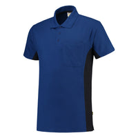 Royal_Blue-Navy_01
