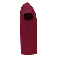 Wine_05