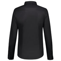 Black_03
