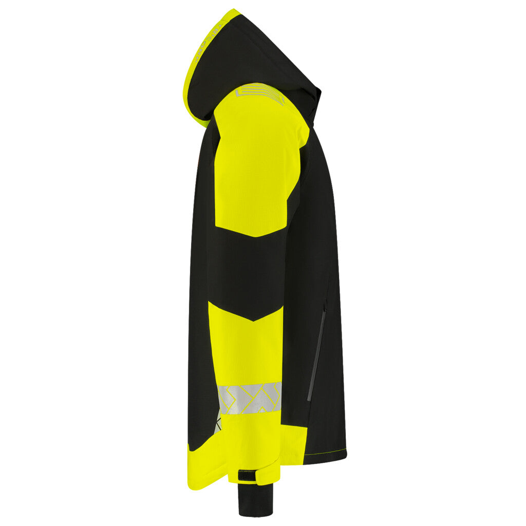 Black-Fluor_Yellow_05
