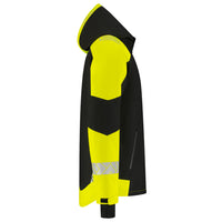 Black-Fluor_Yellow_05
