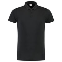 Black_02