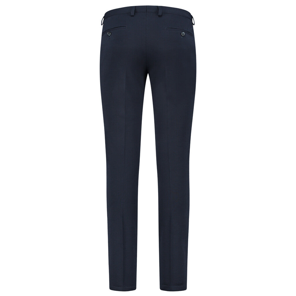 Business_Blue_03