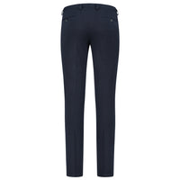 Business_Blue_03