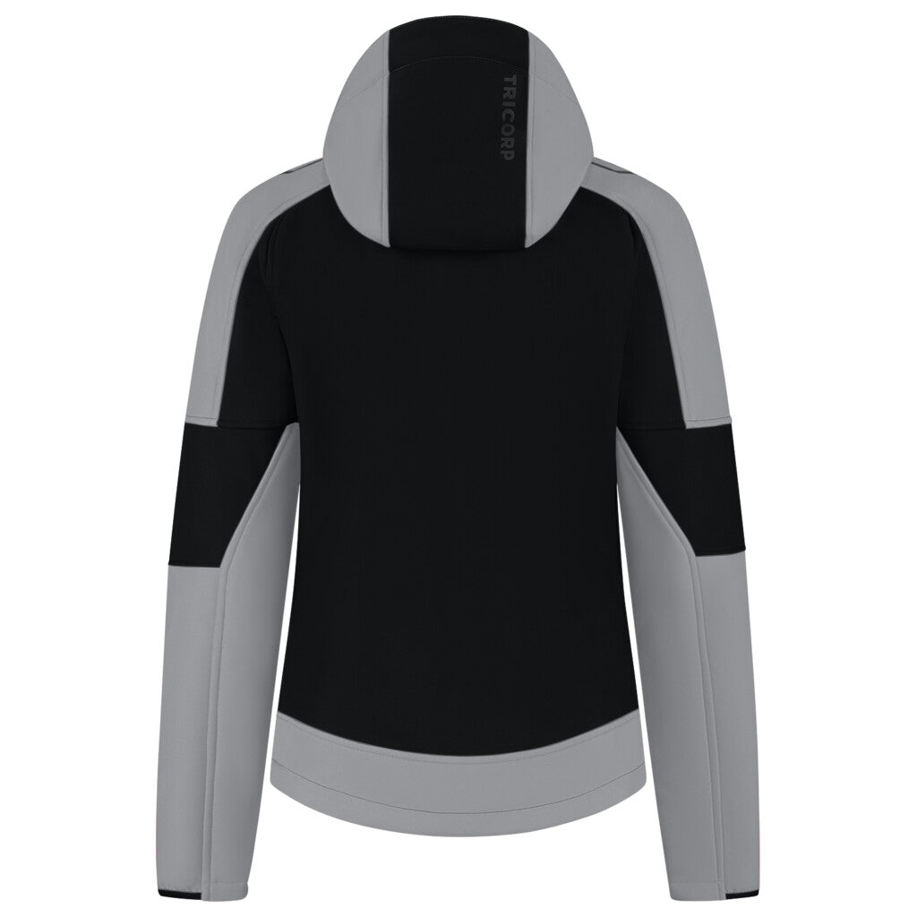 Black-Grey_03