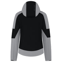 Black-Grey_03