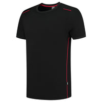 Black-Red_01
