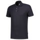 Navy_01
