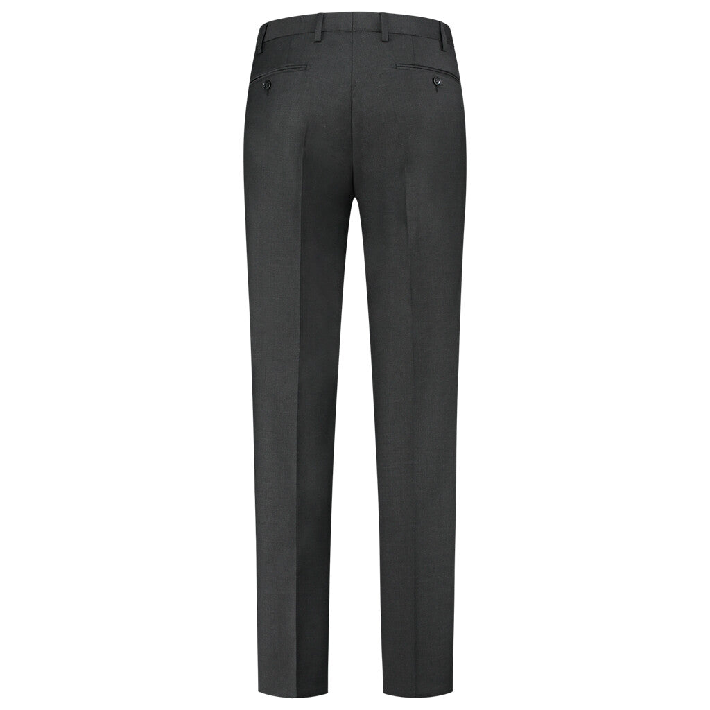 Dark_Grey_03