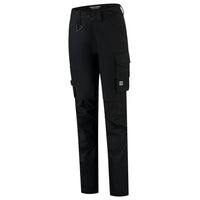 Black_01