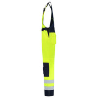 Fluor_Yellow-Ink_04