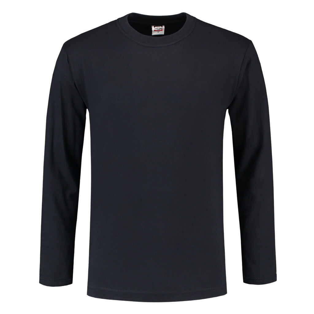 Navy_02
