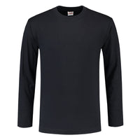 Navy_02