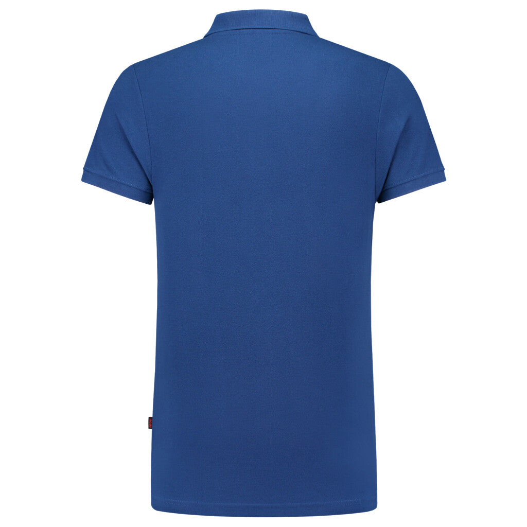 Royal_Blue_03