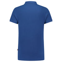 Royal_Blue_03