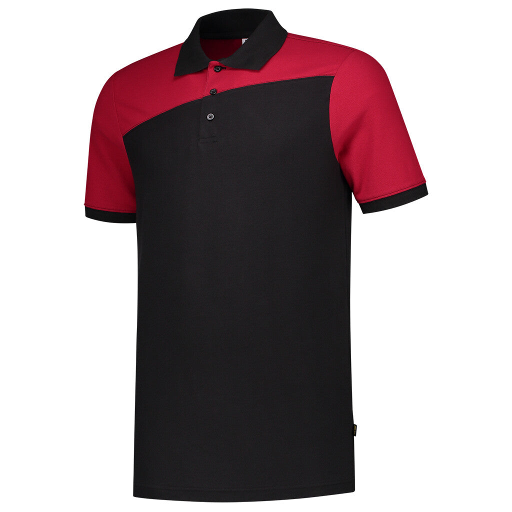 Black-Red_01
