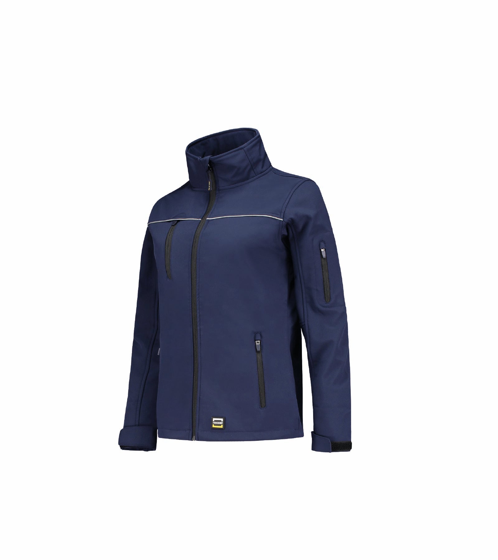 Originals Softshell Tricorp