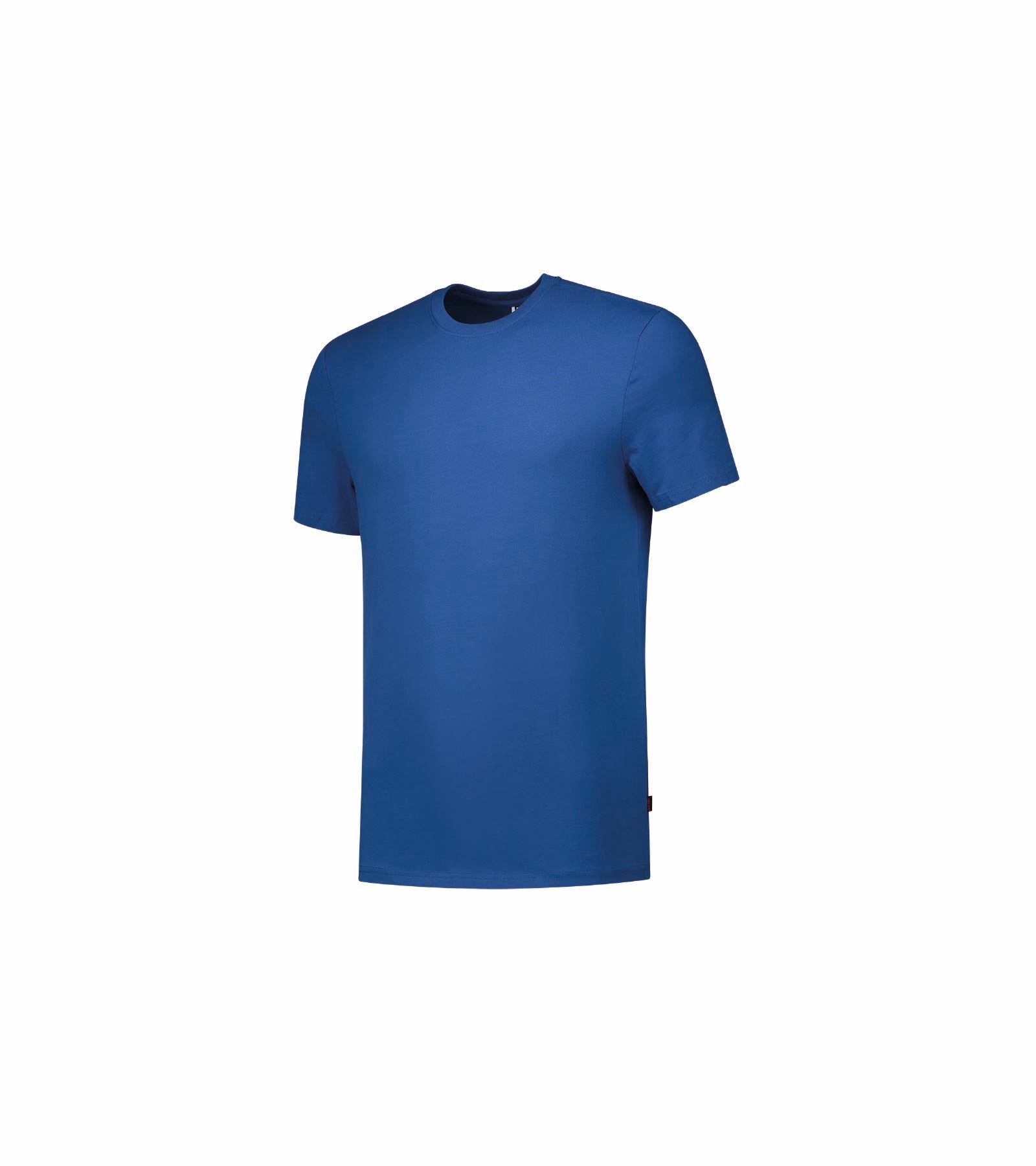 Originals T-shirt Tricorp