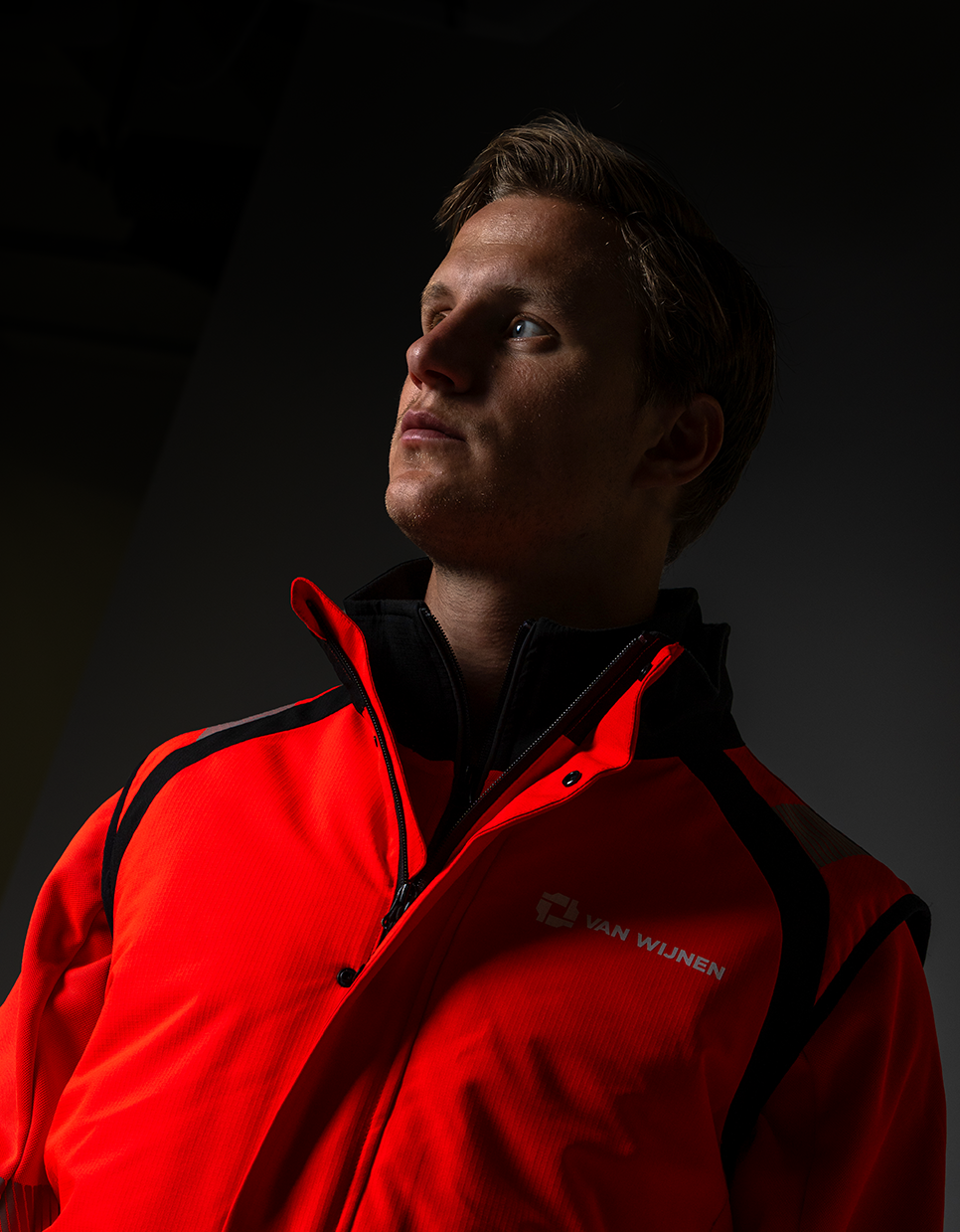 Tricorp Specials product