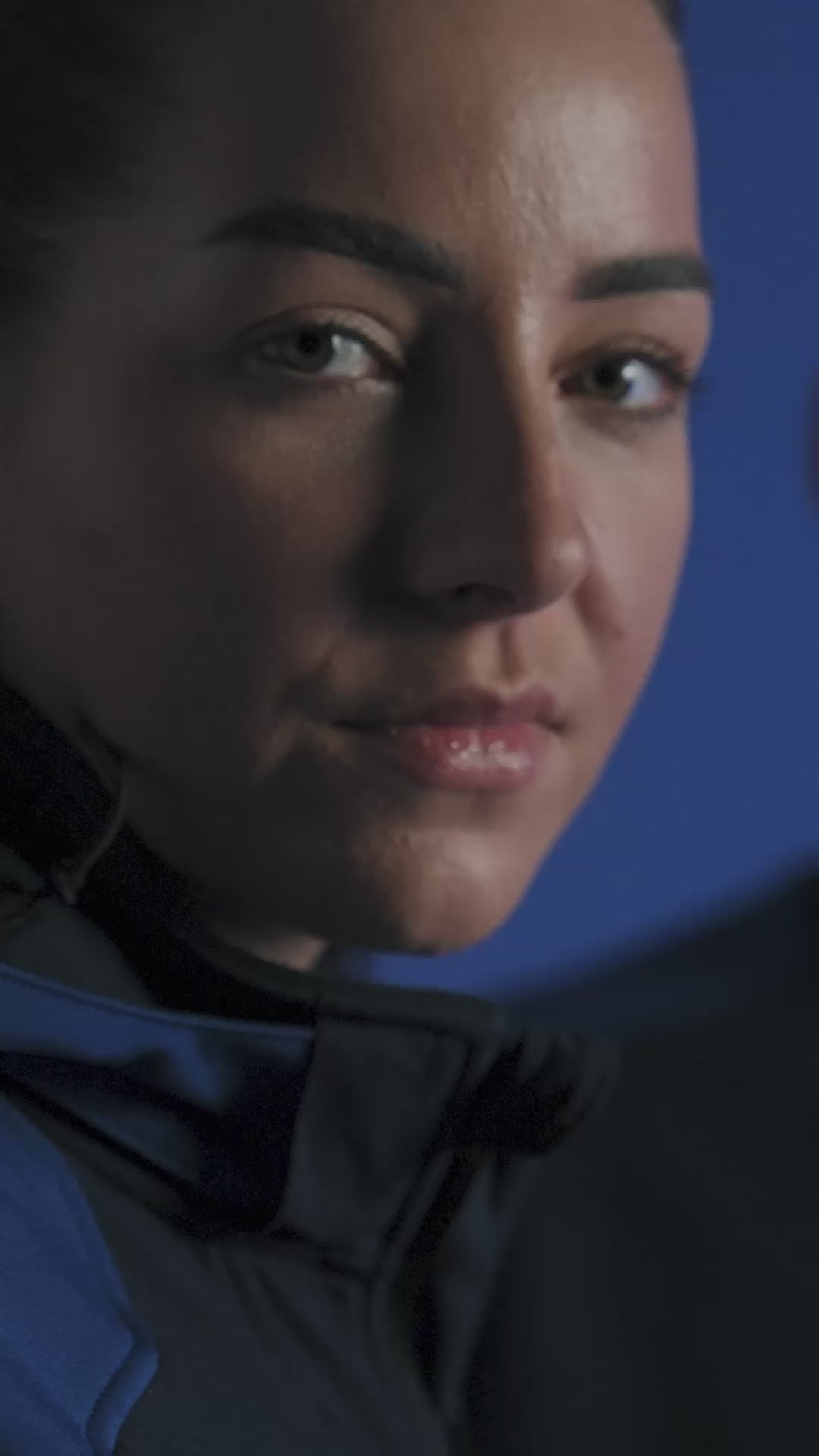Tricorp Redefined campaign video