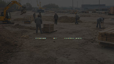 Tricorp Workwear TriFit campaign video